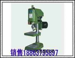 SWJ-6zC(j) 늄ӹzC(j) ƌW(xu)ĹzC(j)