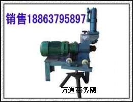 SֱN(xio)䓹܉ۙC(j)GC-C͝LۙC(j)r(ji)