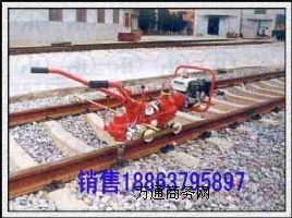 NLB-700(ni)ȼC(j)(dng)˨ (ni)ȼֱN(xio)