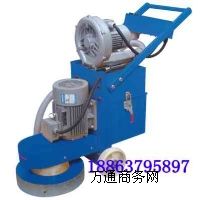 ĥC(j) CD350͸ɝĥC(j)