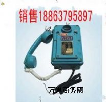 ƌW(xu)M(jn)KTT105 VͬԒ