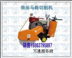 (yu)HQRS500ͲR·иC(j) иC(j)r