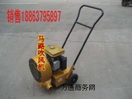 ϲ۵CF20R·L(fng)C(j) (yu)ݵ