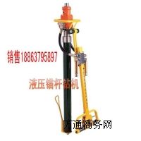 MYT-155/280RֳҺ^UbC