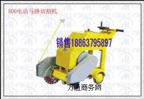 иC(j) HQL500늄R·иC(j)