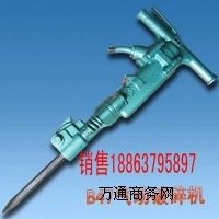  B87(dng)C(j)(dng)菎rC(j)I(mi)Ķࡿ