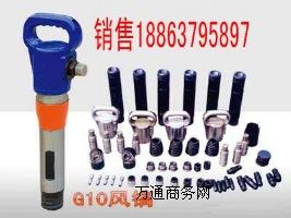  G10CL(fng)ӛ_怡