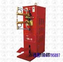 (yu)ݵ䓽cC DN-40䓽cCr