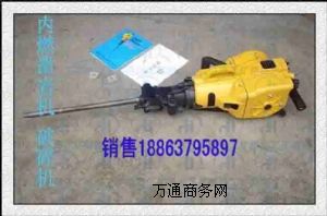 (yng)M(jn)ă(ni)ȼ菎rC(j) YN27C(ni)ȼ菎rC(j)