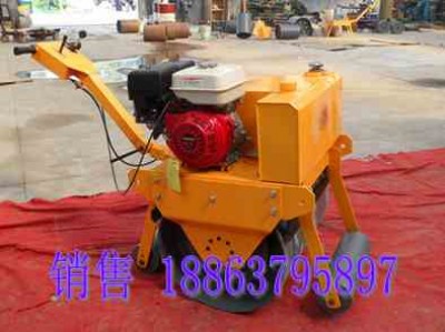 ƷM700ַ݆·Cr