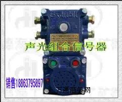 kxh127VM̖(ho) SM(jn)