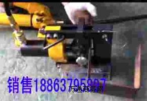 CB-150ҺĸřC(j) SҌC(j)