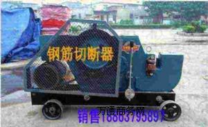 䓽̵̎GQ40䓽ДC(j) Sס