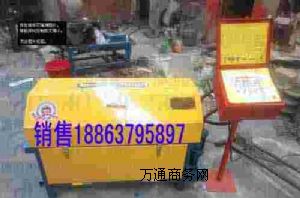 Gt4-10(sh)䓽{(dio)ֱДC(j) SֱNČa(chn)Ʒ