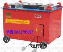 GW50䓽C(j)