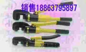 䓽S ք䓽Дr ®a(chn)Ʒ