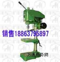 zC(j) õSwj-12늄ӹzC(j)l(f)r