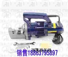 RC-16ֳʽ늄(dng)䓽Д