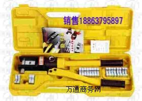 Q YQK-120ҺQQr