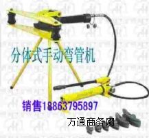 ҺܙC(j) FWG-1wʽքҺܙC(j)