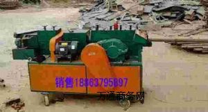 䓹{ֱPC Sa r