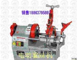 Z1T- N50늄й׽zC SҌa(chn)Ʒ