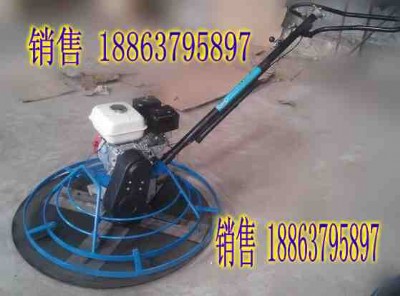 JMMG-36BĨC MĨC