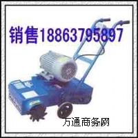 ҙCHQZ600ҙC r񌍻