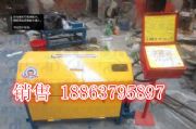 GT4-10(sh)䓽{(dio)ֱДC(j)ܺ 