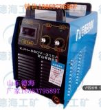 (yng)VKGH-315늺C(j)Sr(ji)