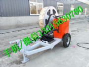 |ʩÏC yz-7.5 ҺƄӏC