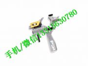 ws9s 外半導(dǎo)電層削除工具 剝皮器