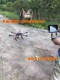 Ѳ 4.0Ѳzžo˙C