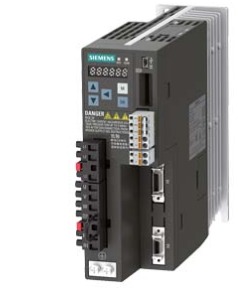 T(mn)׃l440(ni)ʽaV220v 3kw 6se6