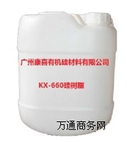 kx-660Ը͹(sh)֬