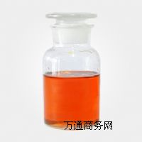 役 ʳ