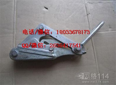 ƌ(do) sk-2F(do) sk-1F(do)