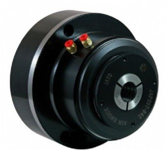 jap207-16c/b42 ӿP܇ĥSSD(zhun)_