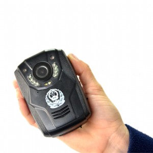 TSV-300F܈(zh)ӛ䛃x