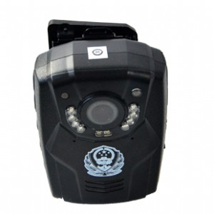 _C(j)ЧĵDSJ-300F(zh)ӛ䛃x