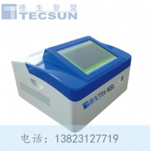 ըzyx֮TSV-800