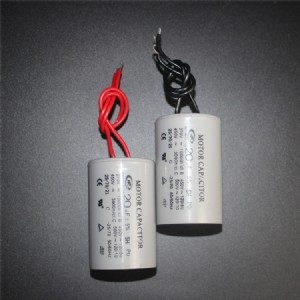 cbb60 늄(dng)C(j)2UF R_(d)Æ(dng)\(yn)D(zhun) cbb