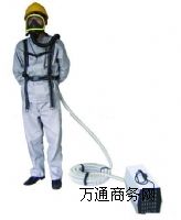 늄LLܺ