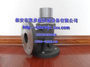 100003539qx103303ǸgdСy