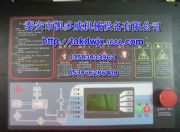 21081000892605105350(f)ʢ