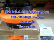 26052200802605220560(f)ʢ(lin)Sz|