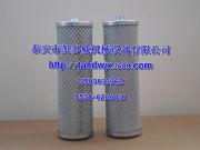 21160100572116010044(f)ʢͼ(x)x