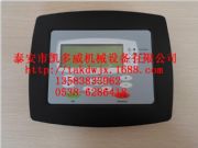 21081000772107109994(f)ʢX
