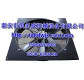 21061300032106130417(f)ʢL(fng)