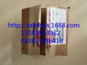 21110103282111010326(f)ʢoȦ
